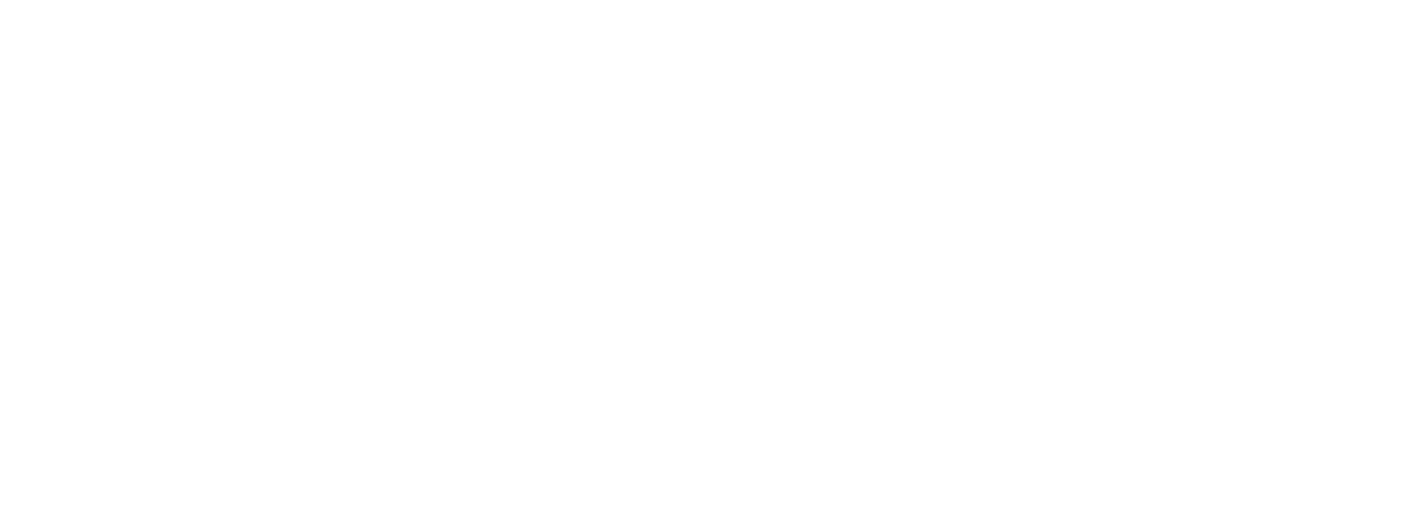 サービス内容